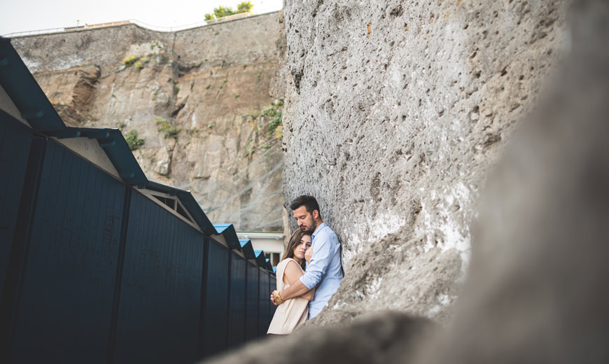 002 sorrento italy couples portrait session nathan mitchell photography