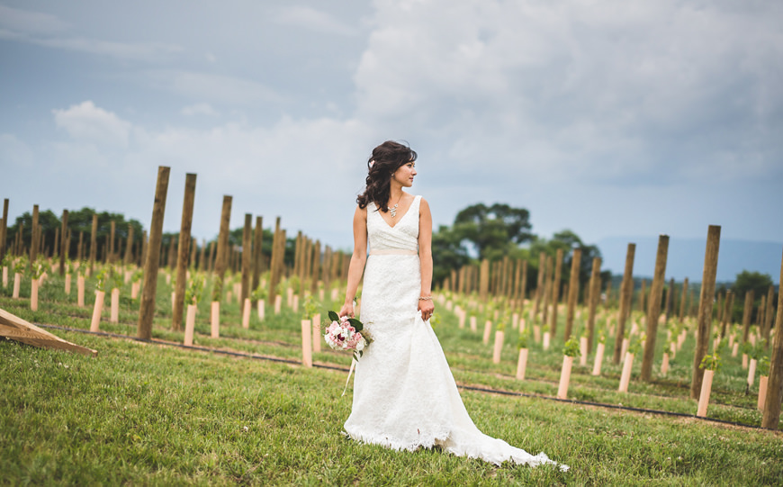 007 portrait of bride faithbrooke barn and vineyard