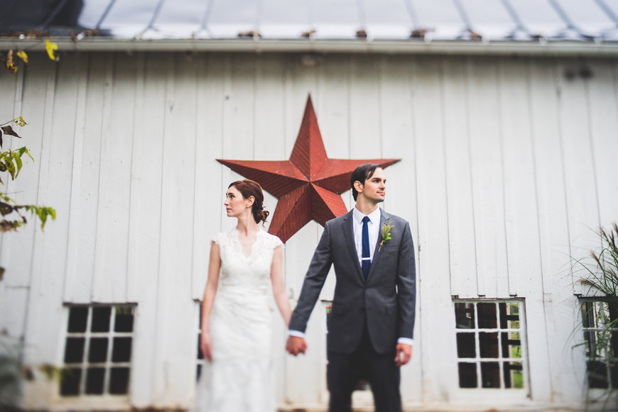 041 texas star freelens wedding portrait