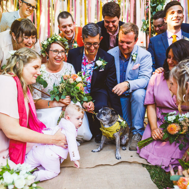 Nathan Mitchell Photography Weddings Photos in Washington DC